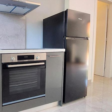 Casa Elegante Βίλα Ποταμός Εξωτερικό φωτογραφία