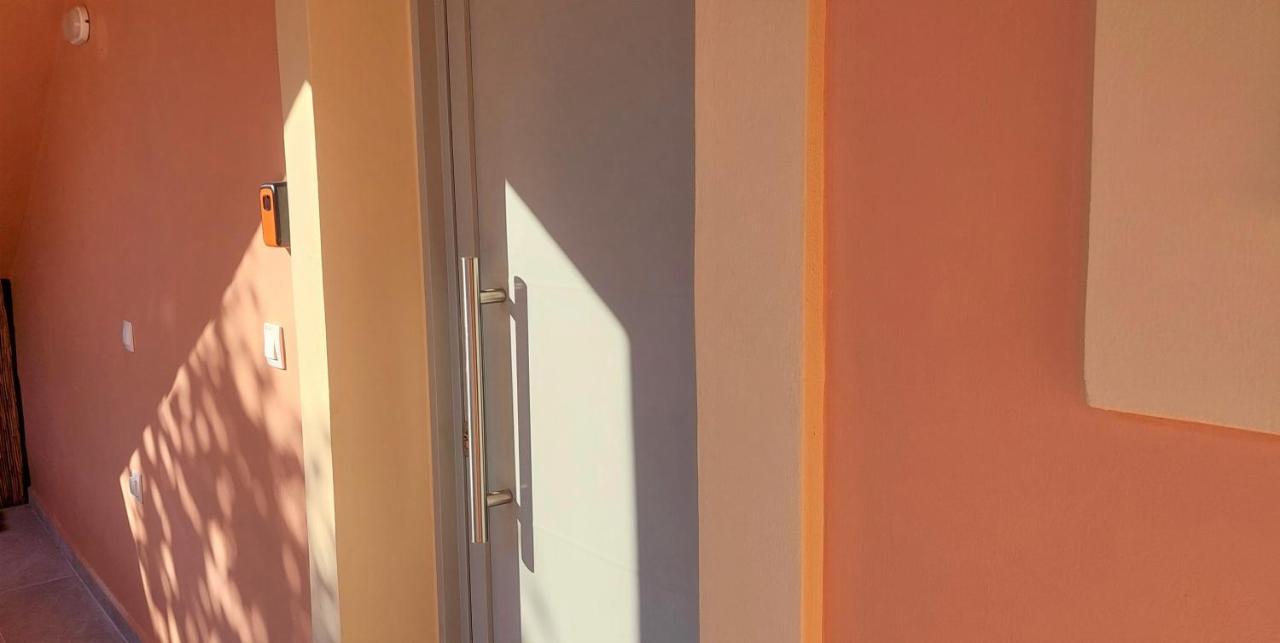 Casa Elegante Βίλα Ποταμός Εξωτερικό φωτογραφία