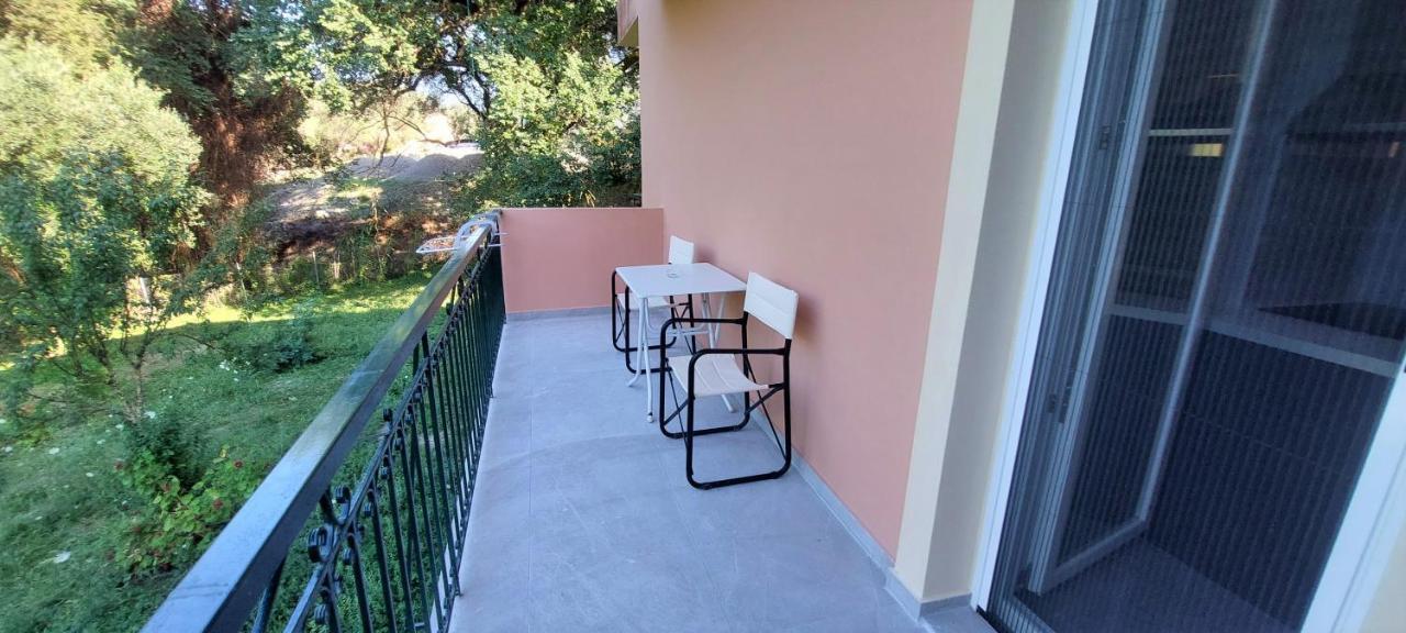 Casa Elegante Βίλα Ποταμός Εξωτερικό φωτογραφία